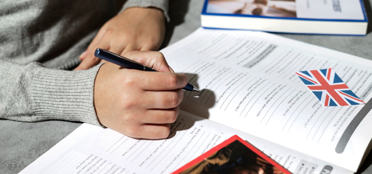 знімок підготовки до зно онлайн-курси