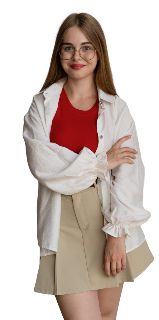 фото викладача з підготовки до зно курси