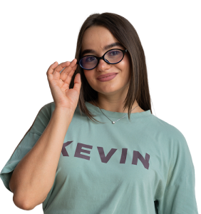 фото викладача з курсів підготовки до нмт