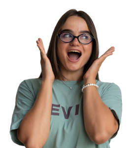 картинка викладача з підготовки до нмт