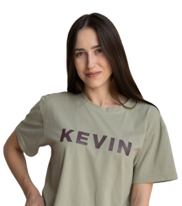 зображення викладача з підготовки до зно