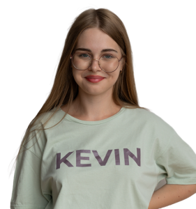 картинка викладача з курсів з підготовки до нмт