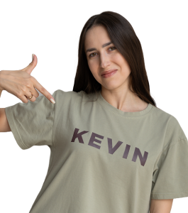 картинка викладача з підготовки до зно курси