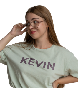 фото викладача з підготовки до зно онлайн