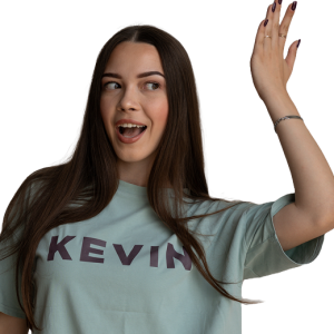 зображення викладача з курсів зно