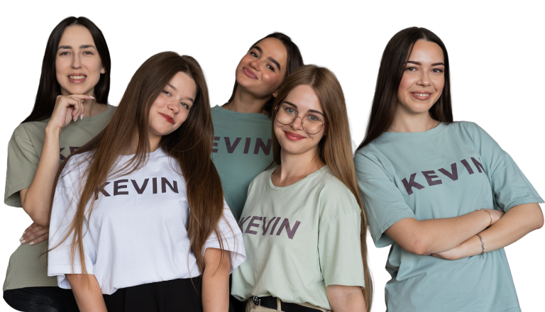 картинка викладачів з підготовки до нмт