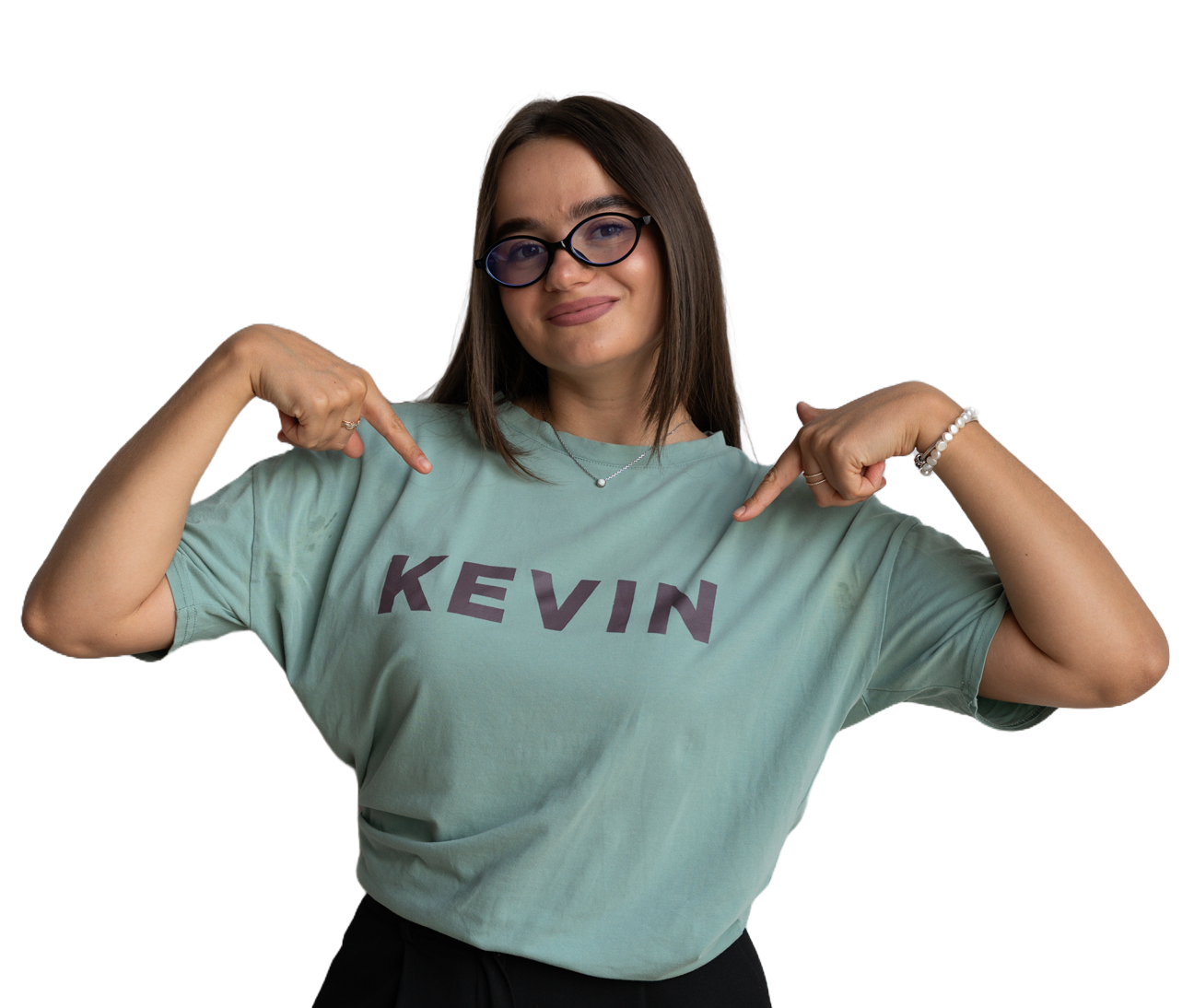 фото викладача з підготовки до зно онлайн-курси