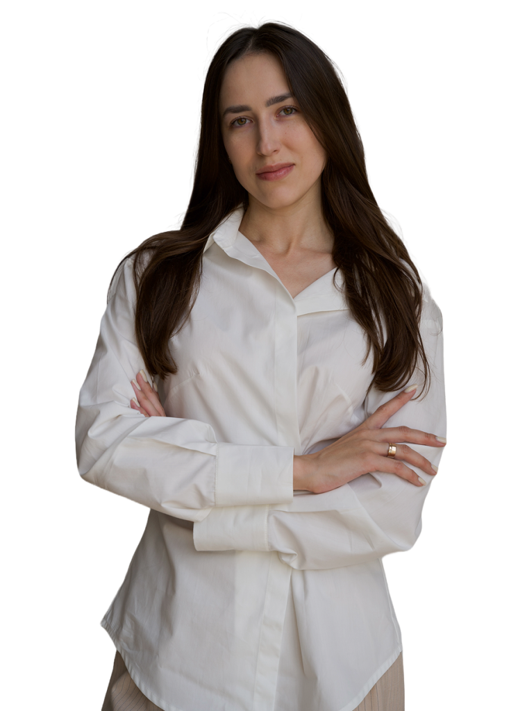 фото викладача з підготовки до зно онлайн-курси