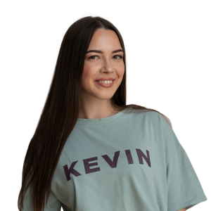 зображення викладача з підготовки до зно курси