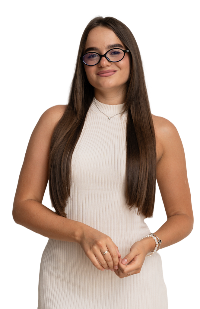 картинка викладача з курсів підготовки до зно онлайн