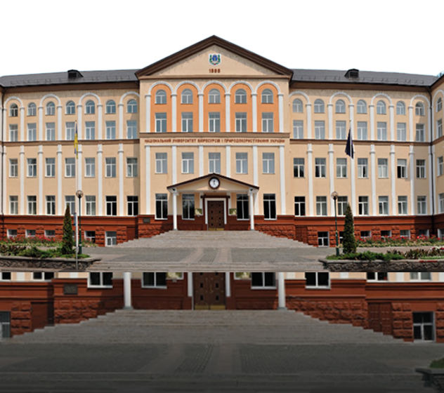 зображення курсів зно