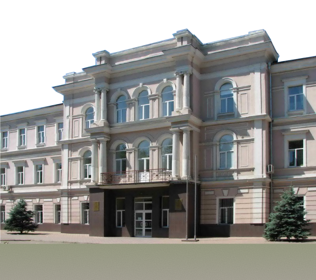 картинка підготовки до зно онлайн-курси