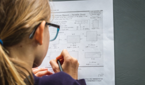 ілюстрація з блогу підготовки до зно онлайн-курси