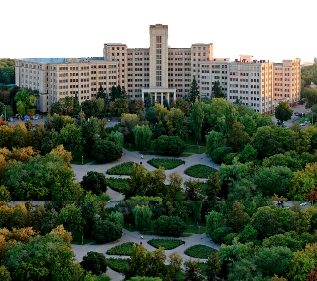 ілюстрація курсів з підготовки до нмт