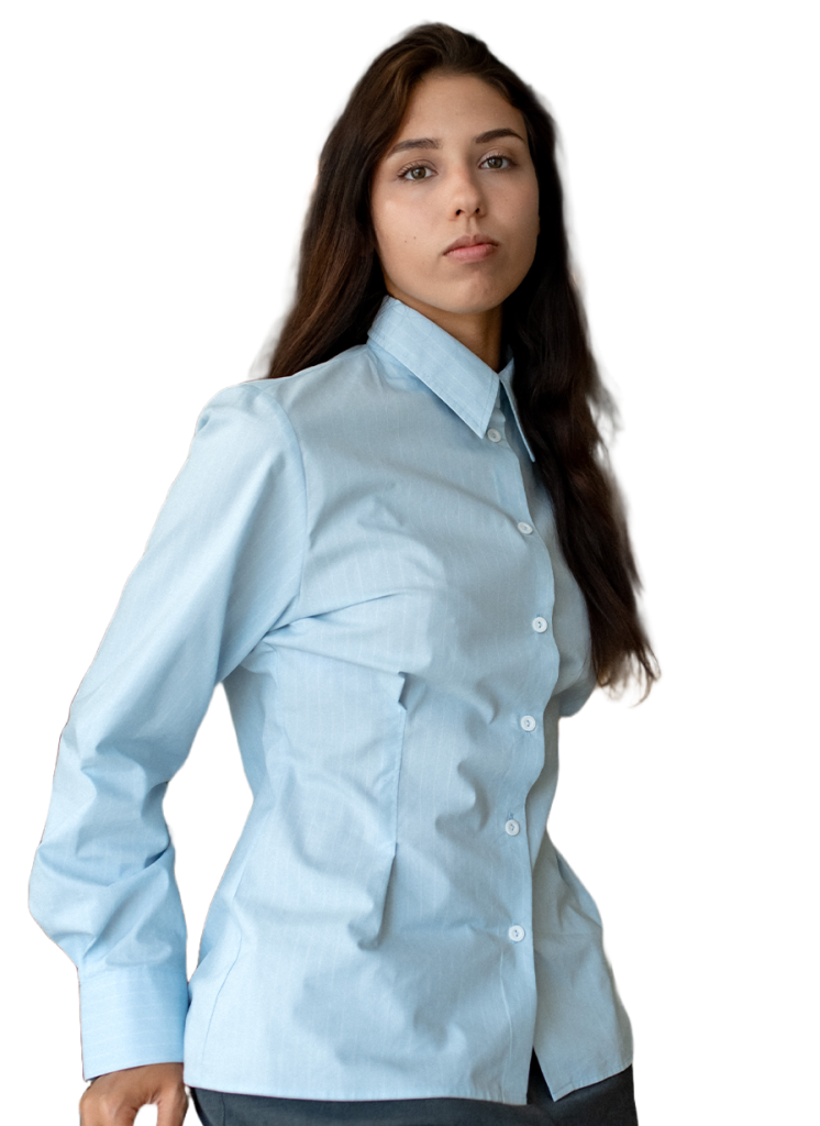 фото викладача з курсів підготовки до зно онлайн