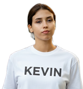 картинка викладача з підготовки до нмт