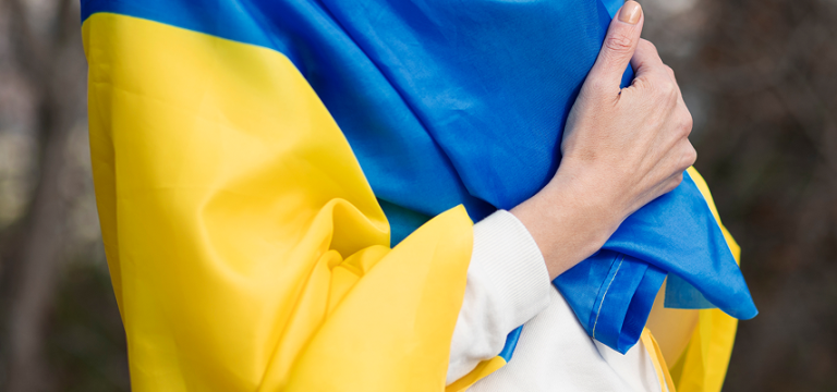 картинка підготовки до зно онлайн-курси