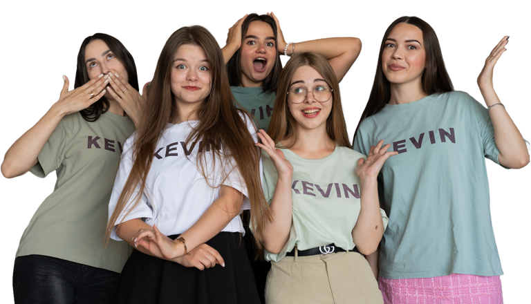 фото викладачів з нмт підготовки